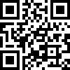 https://khabaronline.ir/x7bFX