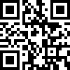 https://khabaronline.ir/xjcGV