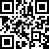 https://khabaronline.ir/xmT9z