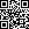 https://khabaronline.ir/x8qc