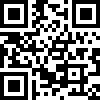 https://khabaronline.ir/xqwGW