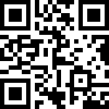 https://khabaronline.ir/xnVfM