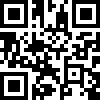 https://khabaronline.ir/xhCYm