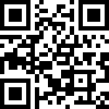 https://khabaronline.ir/xpNT3