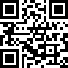 https://khabaronline.ir/xhKr8