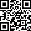 https://khabaronline.ir/xgdsM
