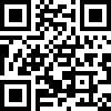 https://khabaronline.ir/xfN6q