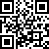 https://khabaronline.ir/xp9Pb