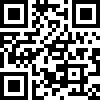 https://khabaronline.ir/x6GnV