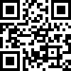https://khabaronline.ir/x37Zx