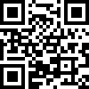 https://khabaronline.ir/xfkLk