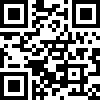 https://khabaronline.ir/xmV5S