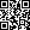 https://khabaronline.ir/xSMS