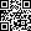 https://khabaronline.ir/xmYXC