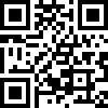https://khabaronline.ir/xpZhY