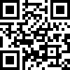 https://khabaronline.ir/x6NLC