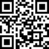 https://khabaronline.ir/x342r