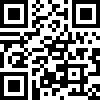 https://khabaronline.ir/x3VPc