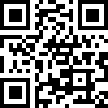 https://khabaronline.ir/xjS24