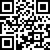 https://khabaronline.ir/xgvr9