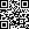 https://khabaronline.ir/x8pnz