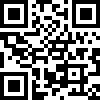 https://khabaronline.ir/xfsSz
