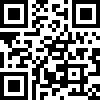 https://khabaronline.ir/x3Wwc