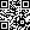 https://khabaronline.ir/xnMtY