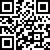 https://khabaronline.ir/xftWY
