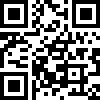 https://khabaronline.ir/x75Bv