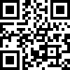 https://khabaronline.ir/xpPqC