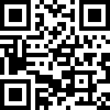 https://khabaronline.ir/x648h