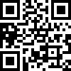 https://khabaronline.ir/xh2qs