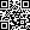 https://khabaronline.ir/xk9TY