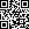 https://khabaronline.ir/xjCYD