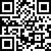 https://khabaronline.ir/xfYjv