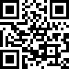 https://khabaronline.ir/xjcX2