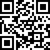 https://khabaronline.ir/xm27C