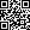 https://khabaronline.ir/xj4J4