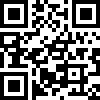 https://khabaronline.ir/x7XFS