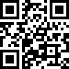 https://khabaronline.ir/xqdmt