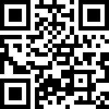 https://khabaronline.ir/xfhhK