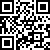 https://khabaronline.ir/xhXLx