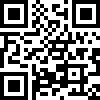 https://khabaronline.ir/xfgtf