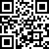 https://khabaronline.ir/xg6Nz