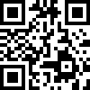https://khabaronline.ir/xjkxJ