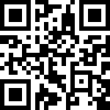 https://khabaronline.ir/xkG5D