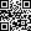 https://khabaronline.ir/xnsT8