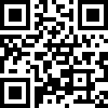 https://khabaronline.ir/xn3Qy