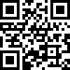 https://khabaronline.ir/xjZWm